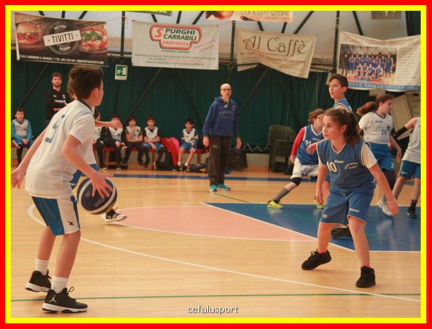 190209 basket 039_tn.jpg